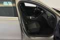 Mercedes-Benz C 220 d T LED+Head-Up+SHZ+Kamera+DAB+Navi+ACC Silber - thumbnail 10