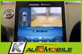 Mercedes-Benz C 220 d T LED+Head-Up+SHZ+Kamera+DAB+Navi+ACC Silber - thumbnail 19