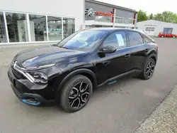 Citroën C4 ë Shine