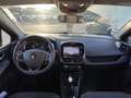 Renault Clio 1.5 DCI 75CH ENERGY BUSINESS - thumbnail 7