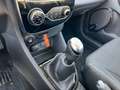 Renault Clio 1.5 DCI 75CH ENERGY BUSINESS - thumbnail 11