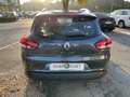 Renault Clio 1.5 DCI 75CH ENERGY BUSINESS - thumbnail 4