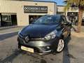 Renault Clio 1.5 DCI 75CH ENERGY BUSINESS - thumbnail 2
