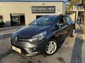 Renault Clio 1.5 DCI 75CH ENERGY BUSINESS - thumbnail 1