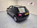 Skoda Fabia 1.2 TSI JOY Airco Ecc Cruise Control Alu Velgen Schwarz - thumbnail 4