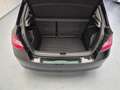 Skoda Fabia 1.2 TSI JOY Airco Ecc Cruise Control Alu Velgen Schwarz - thumbnail 13
