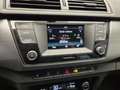 Skoda Fabia 1.2 TSI JOY Airco Ecc Cruise Control Alu Velgen Schwarz - thumbnail 6