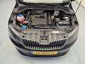Skoda Fabia 1.2 TSI JOY Airco Ecc Cruise Control Alu Velgen Schwarz - thumbnail 14