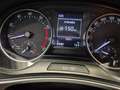 Skoda Fabia 1.2 TSI JOY Airco Ecc Cruise Control Alu Velgen Schwarz - thumbnail 7
