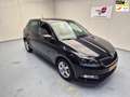 Skoda Fabia 1.2 TSI JOY Airco Ecc Cruise Control Alu Velgen Schwarz - thumbnail 1