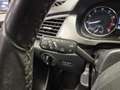 Skoda Fabia 1.2 TSI JOY Airco Ecc Cruise Control Alu Velgen Schwarz - thumbnail 9