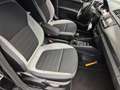 Skoda Fabia 1.2 TSI JOY Airco Ecc Cruise Control Alu Velgen Schwarz - thumbnail 11