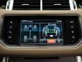 Land Rover Range Rover Sport HSE Dynamic,BIXENON,LUFT,MEMOR Синій - thumbnail 17