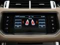Land Rover Range Rover Sport HSE Dynamic,BIXENON,LUFT,MEMOR Синій - thumbnail 15