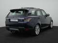 Land Rover Range Rover Sport HSE Dynamic,BIXENON,LUFT,MEMOR Синій - thumbnail 5