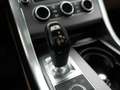Land Rover Range Rover Sport HSE Dynamic,BIXENON,LUFT,MEMOR Синій - thumbnail 19