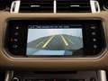 Land Rover Range Rover Sport HSE Dynamic,BIXENON,LUFT,MEMOR Синій - thumbnail 14
