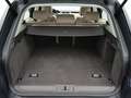 Land Rover Range Rover Sport HSE Dynamic,BIXENON,LUFT,MEMOR Синій - thumbnail 8