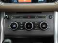 Land Rover Range Rover Sport HSE Dynamic,BIXENON,LUFT,MEMOR Синій - thumbnail 18