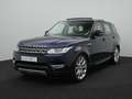 Land Rover Range Rover Sport HSE Dynamic,BIXENON,LUFT,MEMOR Синій - thumbnail 2
