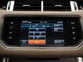 Land Rover Range Rover Sport HSE Dynamic,BIXENON,LUFT,MEMOR Синій - thumbnail 16