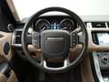 Land Rover Range Rover Sport HSE Dynamic,BIXENON,LUFT,MEMOR Синій - thumbnail 10