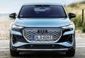 Audi Q4 e-tron Sportback 45 Genuine edition 210kW 82KWh - thumbnail 17