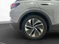 Volkswagen ID.4 Pure Pano Matrix-LED LM 19" Navi PDC vo+hi Grau - thumbnail 14