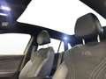 Volkswagen ID.4 Pure Pano Matrix-LED LM 19" Navi PDC vo+hi Grau - thumbnail 9