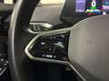 Volkswagen ID.4 Pure Pano Matrix-LED LM 19" Navi PDC vo+hi Grau - thumbnail 24