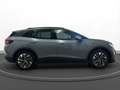 Volkswagen ID.4 Pure Pano Matrix-LED LM 19" Navi PDC vo+hi Grau - thumbnail 5