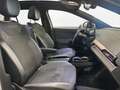 Volkswagen ID.4 Pure Pano Matrix-LED LM 19" Navi PDC vo+hi Grau - thumbnail 16