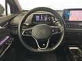 Volkswagen ID.4 Pure Pano Matrix-LED LM 19" Navi PDC vo+hi Grau - thumbnail 19