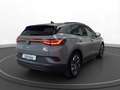 Volkswagen ID.4 Pure Pano Matrix-LED LM 19" Navi PDC vo+hi Grau - thumbnail 4