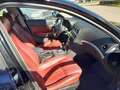 Alfa Romeo 159 *Leder-Klima*Voll-Ausstattung Negro - thumbnail 10