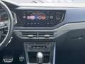 Volkswagen Polo 1,0l TSI Comfortline 7-Gang DSG Radio/ Navi, Klima Bianco - thumbnail 15