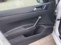 Volkswagen Polo 1,0l TSI Comfortline 7-Gang DSG Radio/ Navi, Klima Blanc - thumbnail 12