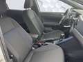 Volkswagen Polo 1,0l TSI Comfortline 7-Gang DSG Radio/ Navi, Klima Wit - thumbnail 17