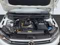 Volkswagen Polo 1,0l TSI Comfortline 7-Gang DSG Radio/ Navi, Klima Wit - thumbnail 19