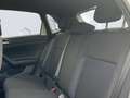 Volkswagen Polo 1,0l TSI Comfortline 7-Gang DSG Radio/ Navi, Klima Blanc - thumbnail 13