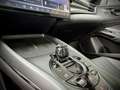 BYD Seal Design RWD 313PS MY2026 LEASING AKTION Grau - thumbnail 15