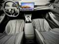 BYD Seal Design RWD 313PS MY2026 LEASING AKTION Grau - thumbnail 9