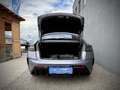 BYD Seal Design RWD 313PS MY2026 LEASING AKTION Grau - thumbnail 16