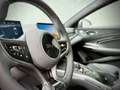 BYD Seal Design RWD 313PS MY2026 LEASING AKTION Grau - thumbnail 12