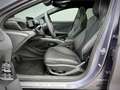 BYD Seal Design RWD 313PS MY2026 LEASING AKTION Grau - thumbnail 7