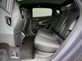 BYD Seal Design RWD 313PS MY2026 LEASING AKTION Grau - thumbnail 8