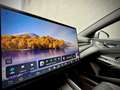 BYD Seal Design RWD 313PS MY2026 LEASING AKTION Grau - thumbnail 14