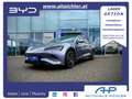 BYD Seal Design RWD 313PS MY2026 LEASING AKTION Grau - thumbnail 1