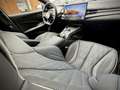 BYD Seal Design RWD 313PS MY2026 LEASING AKTION Grau - thumbnail 10