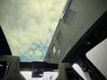 BYD Seal Design RWD 313PS MY2026 LEASING AKTION Grau - thumbnail 11